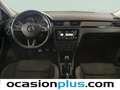 Skoda Rapid/Spaceback 1.2 TSI Like 66kW Blanco - thumbnail 6