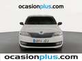 Skoda Rapid/Spaceback 1.2 TSI Like 66kW Blanco - thumbnail 13