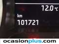 Skoda Rapid/Spaceback 1.2 TSI Like 66kW Blanco - thumbnail 9