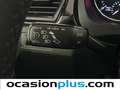 Skoda Rapid/Spaceback 1.2 TSI Like 66kW Blanco - thumbnail 22