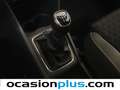 Skoda Rapid/Spaceback 1.2 TSI Like 66kW Blanco - thumbnail 5
