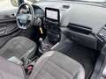Ford EcoSport ST Line Black Edition 1.5 EcoBlue Schwarz - thumbnail 10