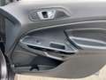 Ford EcoSport ST Line Black Edition 1.5 EcoBlue Schwarz - thumbnail 20
