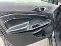 Ford EcoSport ST Line Black Edition 1.5 EcoBlue Schwarz - thumbnail 19