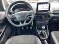 Ford EcoSport ST Line Black Edition 1.5 EcoBlue Schwarz - thumbnail 9
