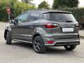 Ford EcoSport ST Line Black Edition 1.5 EcoBlue Schwarz - thumbnail 6
