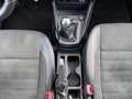 Ford EcoSport ST Line Black Edition 1.5 EcoBlue Schwarz - thumbnail 15