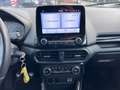 Ford EcoSport ST Line Black Edition 1.5 EcoBlue Schwarz - thumbnail 14