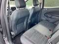 Ford EcoSport ST Line Black Edition 1.5 EcoBlue Schwarz - thumbnail 18