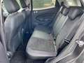 Ford EcoSport ST Line Black Edition 1.5 EcoBlue Schwarz - thumbnail 13