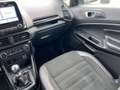 Ford EcoSport ST Line Black Edition 1.5 EcoBlue Schwarz - thumbnail 22