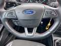 Ford EcoSport ST Line Black Edition 1.5 EcoBlue Schwarz - thumbnail 21
