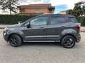 Ford EcoSport ST Line Black Edition 1.5 EcoBlue Schwarz - thumbnail 17