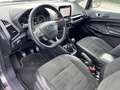 Ford EcoSport ST Line Black Edition 1.5 EcoBlue Schwarz - thumbnail 8