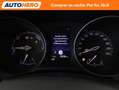 Toyota C-HR 2.0 Hybrid Kaji Edition Naranja - thumbnail 25