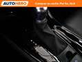 Toyota C-HR 2.0 Hybrid Kaji Edition Naranja - thumbnail 29