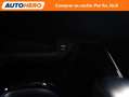 Toyota C-HR 2.0 Hybrid Kaji Edition Naranja - thumbnail 27