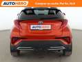Toyota C-HR 2.0 Hybrid Kaji Edition Naranja - thumbnail 5
