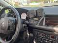 Citroen C5 C5 Tourer V6 HDi 240 Biturbo FAP Exclusive Siyah - thumbnail 8