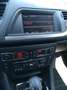 Citroen C5 C5 Tourer V6 HDi 240 Biturbo FAP Exclusive Fekete - thumbnail 6