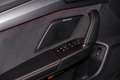 CUPRA Leon 1.5 TSI e-Hybrid VZ Performance 272pk | Achteruitr Zwart - thumbnail 21