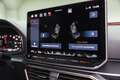 CUPRA Leon 1.5 TSI e-Hybrid VZ Performance 272pk | Achteruitr Zwart - thumbnail 39