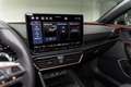 CUPRA Leon 1.5 TSI e-Hybrid VZ Performance 272pk | Achteruitr Zwart - thumbnail 32