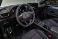CUPRA Leon 1.5 TSI e-Hybrid VZ Performance 272pk | Achteruitr Zwart - thumbnail 13