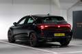CUPRA Leon 1.5 TSI e-Hybrid VZ Performance 272pk | Achteruitr Zwart - thumbnail 5