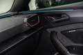 CUPRA Leon 1.5 TSI e-Hybrid VZ Performance 272pk | Achteruitr Zwart - thumbnail 34