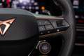 CUPRA Leon 1.5 TSI e-Hybrid VZ Performance 272pk | Achteruitr Zwart - thumbnail 27