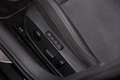 CUPRA Leon 1.5 TSI e-Hybrid VZ Performance 272pk | Achteruitr Zwart - thumbnail 19