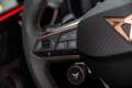CUPRA Leon 1.5 TSI e-Hybrid VZ Performance 272pk | Achteruitr Zwart - thumbnail 26