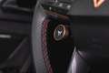 CUPRA Leon 1.5 TSI e-Hybrid VZ Performance 272pk | Achteruitr Zwart - thumbnail 38