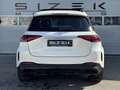 Mercedes-Benz GLE 400 d 4Matic Aut.|AMG 63 LOOK|OFFROad-ASSISTENT|AHK... Weiß - thumbnail 6