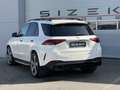 Mercedes-Benz GLE 400 d 4Matic Aut.|AMG 63 LOOK|OFFROad-ASSISTENT|AHK... Weiß - thumbnail 4