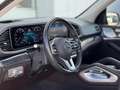 Mercedes-Benz GLE 400 d 4Matic Aut.|AMG 63 LOOK|OFFROad-ASSISTENT|AHK... Weiß - thumbnail 8
