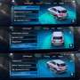 Mercedes-Benz GLE 400 d 4Matic Aut.|AMG 63 LOOK|OFFROad-ASSISTENT|AHK... Weiß - thumbnail 14