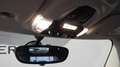 MINI Cooper 1.5 136 PK, NL auto, Panoramadak, Navigatie Zwart - thumbnail 44