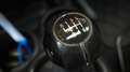 MINI Cooper 1.5 136 PK, NL auto, Panoramadak, Navigatie Zwart - thumbnail 22