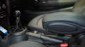 MINI Cooper 1.5 136 PK, NL auto, Panoramadak, Navigatie Zwart - thumbnail 38