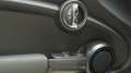 MINI Cooper 1.5 136 PK, NL auto, Panoramadak, Navigatie Zwart - thumbnail 16