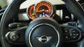 MINI Cooper 1.5 136 PK, NL auto, Panoramadak, Navigatie Zwart - thumbnail 20