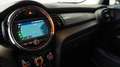 MINI Cooper 1.5 136 PK, NL auto, Panoramadak, Navigatie Zwart - thumbnail 18