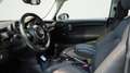 MINI Cooper 1.5 136 PK, NL auto, Panoramadak, Navigatie Zwart - thumbnail 3