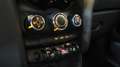 MINI Cooper 1.5 136 PK, NL auto, Panoramadak, Navigatie Zwart - thumbnail 30