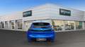 Peugeot 208 motore elettrico 136 CV 5 porte Allure Pack Blue - thumbnail 5