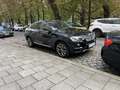 BMW X4 xDrive 20d xLine Aut. Schwarz - thumbnail 9