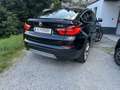 BMW X4 xDrive 20d xLine Aut. Schwarz - thumbnail 4
