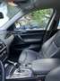 BMW X4 xDrive 20d xLine Aut. Schwarz - thumbnail 7